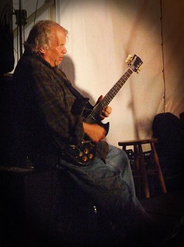 Melton sits it out.jpg